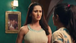 Bade Achhe Lagte Hain S03 E52 The Truth Behind The Silence