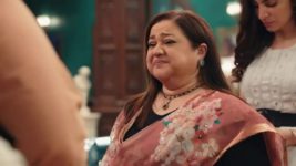 Bade Achhe Lagte Hain S03 E53 Ram Aur Priya Ki Kidnapping