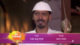 Balumama Chya Navan Chang Bhala S01 E1510 Sethji receives his lost treasure