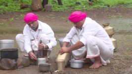 Balumama Chya Navan Chang Bhala S01 E1511 New Episode