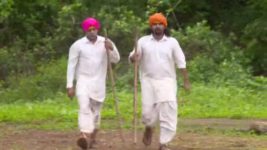 Balumama Chya Navan Chang Bhala S01 E1512 Daadu is enraged!