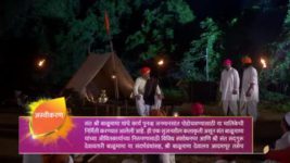 Balumama Chya Navan Chang Bhala S01 E1520 New Episode