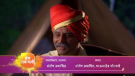 Balumama Chya Navan Chang Bhala S01 E1527 Balumama insists Chimappa