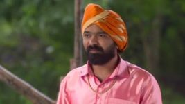 Balumama Chya Navan Chang Bhala S01 E1532 New Episode