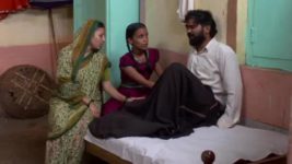 Balumama Chya Navan Chang Bhala S01 E1536 Ramesh falls ill