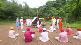 Balumama Chya Navan Chang Bhala S01 E1537 New Episode
