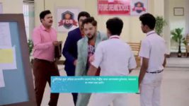 Bangla Medium S01 E237 Bikram Rescues Indira