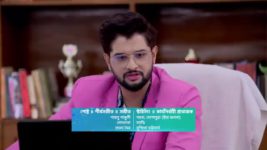 Bangla Medium S01 E240 Elina Traps Bikram