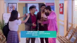 Bangla Medium S01 E241 Police Arrests Bikram