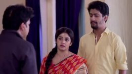 Bangla Medium S01 E246 Indira Inquires About the Truth