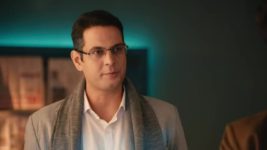 Barsatein S01 E32 Aradhna Ka Support System