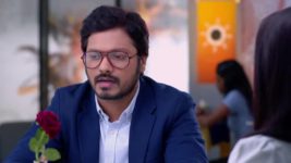 Bhagya Dile Tu Mala S01 E408 Saniya coerces Ratnamala
