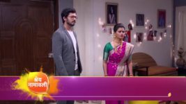 Bhagya Dile Tu Mala S01 E413 New Episode