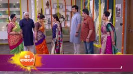 Bhagya Dile Tu Mala S01 E415 New Episode