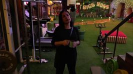 Bigg Boss OTT S02 E58 The Bigg Concert