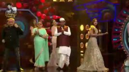 Bigg Boss OTT S02 E59 Grand Finale