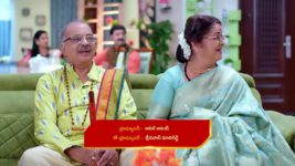Brahma Mudi S01 E165 Kalyan at a Happy Place