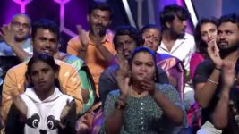 Chota Champion S01 E28 6th August 2023 Chota Champion S01 E28 6th August 2023