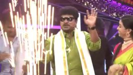 Chota Champion S01 E31 19th August 2023 Chota Champion S01 E31 19th August 2023
