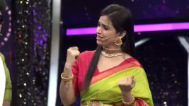 Chota Champion S01 E32 20th August 2023 Chota Champion S01 E32 20th August 2023