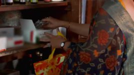 Chotya Bayochi Mothi Swapna S01 E295 A Dark Day For Shubhankar