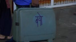 Chotya Bayochi Mothi Swapna S01 E297 Bayo In Mumbai