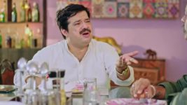 Crime Patrol 48 Hours S01 E19 La Ilaaj