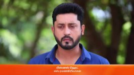 Deivam Thantha Poove S01 E540 16th August 2023