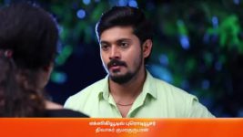 Deivam Thantha Poove S01 E541 17th August 2023