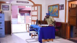 Deivam Thantha Poove S01 E542 18th August 2023