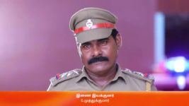Deivam Thantha Poove S01 E543 19th August 2023