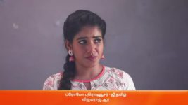 Deivam Thantha Poove S01 E545 22nd August 2023