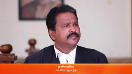 Deivam Thantha Poove S01 E546 23rd August 2023