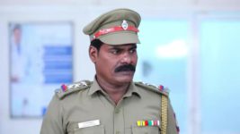 Deivam Thantha Poove S01 E547 24th August 2023