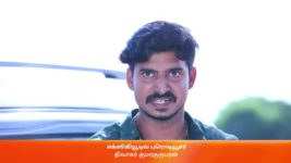 Deivam Thantha Poove S01 E548 25th August 2023