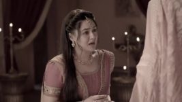 Dhruv Tara Samay Sadi Se Pare S01 E159 Dushman Ke Liye Bhojan