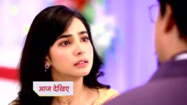 Do Dil Mil Rahe Hai S01 E73 Judajit Gets Arrested