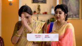 Do Dil Mil Rahe Hai S01 E76 Rishi Learns the Truth