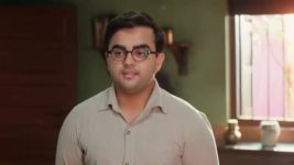 Ek Mahanayak Dr B R Ambedkar S01 E873 3rd August 2023