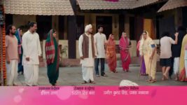 Ek Mahanayak Dr B R Ambedkar S01 E874 4th August 2023