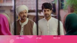Ek Mahanayak Dr B R Ambedkar S01 E875 7th August 2023