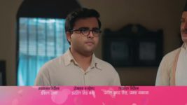 Ek Mahanayak Dr B R Ambedkar S01 E876 8th August 2023