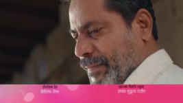 Ek Mahanayak Dr B R Ambedkar S01 E877 9th August 2023