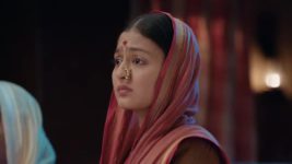 Ek Mahanayak Dr B R Ambedkar S01 E878 10th August 2023