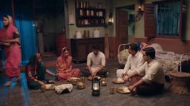 Ek Mahanayak Dr B R Ambedkar S01 E879 11th August 2023
