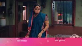 Ek Mahanayak Dr B R Ambedkar S01 E880 14th August 2023