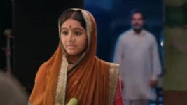 Ek Mahanayak Dr B R Ambedkar S01 E886 22nd August 2023