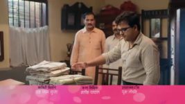 Ek Mahanayak Dr B R Ambedkar S01 E888 24th August 2023
