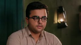 Ek Mahanayak Dr B R Ambedkar S01 E890 28th August 2023