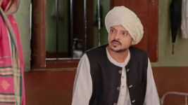 Ek Mahanayak Dr B R Ambedkar S01 E891 29th August 2023